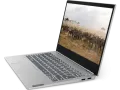 Lenovo ThinkBook 13s Intel i5-10210U/16GB DDR4/256GB SSD - НОВ, снимка 12