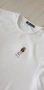 POLO Ralph Lauren RLX Bear Double Knit Tech Mens Size 2XL НОВО! ОРИГИНАЛ! Мъжко Горнище - Блуза !, снимка 2