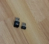 USB адаптери, снимка 2