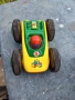 Ретро детска играчка , снимка 1