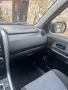 Suzuki Grand Vitara 1,6, снимка 17