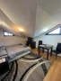 Студио под наем в гр.Банско , снимка 2