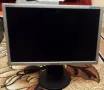 Монитор Samsung SyncMaster 943 BW, 19" , снимка 1