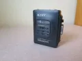 SONY WM-EX33 WALKMAN, снимка 2