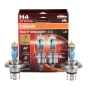 НОВО: +220% Халогенни крушки OSRAM NIGHT BREAKER 220 H4/H7/H11, снимка 2