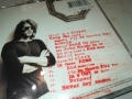 BON JOVI CD 3110251857, снимка 9