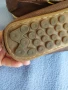 Мокасини Clarks номер 43., снимка 8