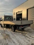 Бордови камион Мерцедес бенз 313CDI Мaxi 4.40м, снимка 16
