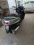 Yamaha Majesty 400i 2006г., снимка 5