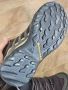 Adidas terrex 38 GTX mid, снимка 5