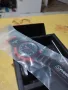 Продавам нов часовник Omega x Swatch Speedmaster , снимка 1