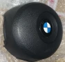 Airbag волан за BMW Z4 E85 / E86, снимка 2