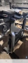 Technogym Group Cycle D92 Connect!4бр Spinning Bike!, снимка 4