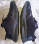 Маратонки Nike.размер 43, снимка 7
