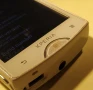 Sony Xperia mini ST15i, снимка 1