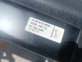 Щора за багажник Mercedes A-class W169 от 2004 до 2012г, снимка 7