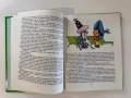 Незнайка в Солнечном Городе - Николай Носов, снимка 9