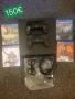 PlayStation 4 нови , снимка 10