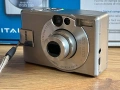 Canon Digital IXUS 330, снимка 4