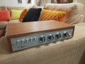 Metrosound ST20 / Усилвател , снимка 3