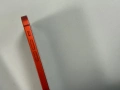 Apple 12 mini 64 GB , снимка 4