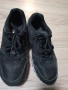 Маратонки Nike, снимка 3