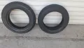 110/90 r 12 и
130/70 r12, снимка 10