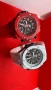 Продава. Hublot модел Big Bang Unico Calendar с кварцов механизъм, снимка 2