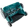 Електрически аератор UV3200 Makita, снимка 3