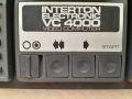 Конзола видео игра-Interton Electronic VC 4000  , снимка 6