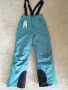 Детски ски панталон 146/152, снимка 1