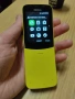 Продавам Nokia 8110 4g, снимка 1