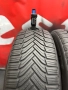 205 60 16, Зимни гуми, Michelin Alpin6, 2 броя, снимка 4