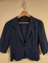 NUNA LIE Italy блейзър , снимка 1