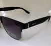 Havvs HIGH QUALITY POLARIZED 100%UV защита, снимка 3