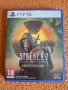 S.T.A.L.K.E.R. 2: Heart of Chornobyl PS5, снимка 1
