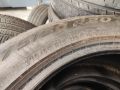 4бр.всесезонни гуми 275/50/20 Pirelli, снимка 5