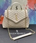 чанти ysl saint laurent , снимка 5