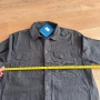 Мъжка риза/ яке Penfield размер XXL ново , снимка 7