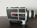 YASHICA SUPER-40K Japan, снимка 11