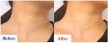 Нов WHITESILK Възстановяващ нощен крем, За всички типове кожа 60ml, снимка 6