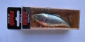 Воблери Rapala Rattlin Rap 7 и 8 см, снимка 3