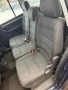 VW Touran 1.9tdi на части, снимка 11
