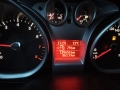 Ford Focus 2 Station Wagon (daw) 125 к.с - Бензин/Етанол на части, снимка 7