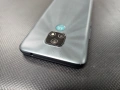 Motorola e⁷, снимка 5