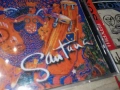 SANTANA CD 0602260742, снимка 4