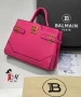 чанти balmain, снимка 4
