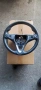 Продавам оригинален кожен мулти волан за Опел Корса Е 2017г , снимка 1
