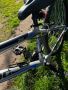 Велосипед Drag ZX1 26 цола, снимка 5