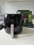 Фритюрник Philips Airfryer HD9650/90, снимка 1